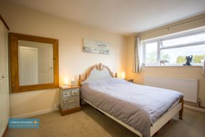 Bedroom- click for photo gallery
